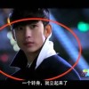 word怎么删除其中一页的水印文字