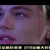 浏览器中打开图片怎么设置！
